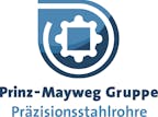 prinz_&_co._gmbh_stahlrohre_logo prinz_&_co._gmbh_stahlrohre_logo