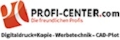 Profi Center Werbeagentur GmbH