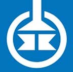 keulahütte_gmbh_logo keulahütte_gmbh_logo