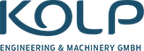 kolp_engineering_&_machinery_gmbh_logo kolp_engineering_&_machinery_gmbh_logo