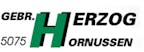 gebr._herzog_logo gebr._herzog_logo