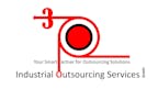 3p_industrial_outsourcing_services_gmbh_logo 3p_industrial_outsourcing_services_gmbh_logo