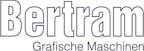 bertram_grafische_maschinen_logo bertram_grafische_maschinen_logo