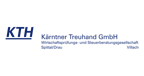 kärntner_treuhand_gmbh_wirtschaftsprüfungs-_und_steuerberatungsgesellschaft_logo kärntner_treuhand_gmbh_wirtschaftsprüfungs-_und_steuerberatungsgesellschaft_logo