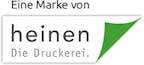 druckerei_heinen_gmbh_logo druckerei_heinen_gmbh_logo