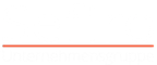 sefiro_qs_kg_logo sefiro_qs_kg_logo
