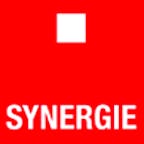synergie_personal_deutschland_gmbh_logo synergie_personal_deutschland_gmbh_logo