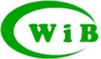 willys_international_business_gmbh_logo willys_international_business_gmbh_logo