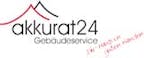 akkurat24_gebäudeservice_logo akkurat24_gebäudeservice_logo