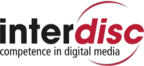interdisc_media_gmbh_&_co._kg_logo interdisc_media_gmbh_&_co._kg_logo
