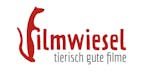 filmwiesel_e.k._logo filmwiesel_e.k._logo