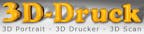 ruiken_&_horn_gbr_logo ruiken_&_horn_gbr_logo