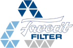 favorit_filter_systems_gmbh_logo favorit_filter_systems_gmbh_logo