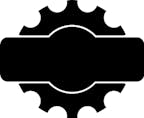 reha-industriekomponenten_inh._rene_hartung_logo reha-industriekomponenten_inh._rene_hartung_logo