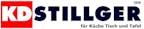 kochen_und_design_stillger_logo kochen_und_design_stillger_logo