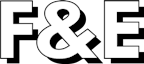 frenken_&_erdweg_gmbh_logo frenken_&_erdweg_gmbh_logo