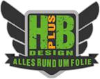 h+b_design_logo h+b_design_logo