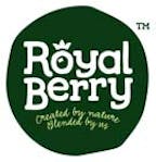 royal_berry_logo royal_berry_logo