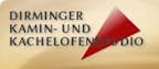dirminger_kamin-_und_kachelofenstudio_logo dirminger_kamin-_und_kachelofenstudio_logo