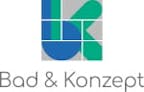 bad_&_konzept_grunden_und_föcker_gmbh_logo bad_&_konzept_grunden_und_föcker_gmbh_logo