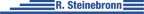 r.steinebronn_wäschereitechnik_inh._ralf_steinebronn_logo r.steinebronn_wäschereitechnik_inh._ralf_steinebronn_logo