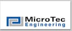 mirco_tec_engineering_e.k._logo mirco_tec_engineering_e.k._logo