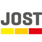 jost_gmbh_logo jost_gmbh_logo