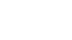 tradingship_logo tradingship_logo
