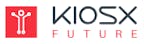kiosx_future_gmbh_logo kiosx_future_gmbh_logo