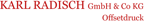 karl_rädisch_gmbh_&_co_kg_logo karl_rädisch_gmbh_&_co_kg_logo