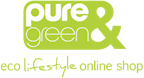 pure_and_green_gmbh_logo pure_and_green_gmbh_logo