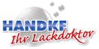 lackdoktor_dresden_logo lackdoktor_dresden_logo