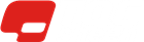 tqc_sheen_gmbh_logo tqc_sheen_gmbh_logo