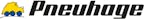 pneuhage_reifendienste_süd_gmbh_logo pneuhage_reifendienste_süd_gmbh_logo