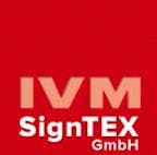 ivm_signtex_gmbh_logo ivm_signtex_gmbh_logo