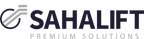 sahalift_gmbh_logo sahalift_gmbh_logo