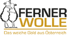 wollgarnspinnerei_ferner_gmbh_matthias_ferner_jun._logo wollgarnspinnerei_ferner_gmbh_matthias_ferner_jun._logo