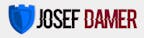 a_&_s_damer_josef_logo a_&_s_damer_josef_logo