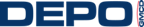 depo_gmbh_&_co._kg_logo depo_gmbh_&_co._kg_logo