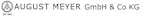 a._meyer_gmbh_&_co._kg_logo a._meyer_gmbh_&_co._kg_logo