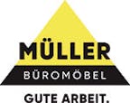 büromöbel_sofort-markt_müller_gmbh_logo büromöbel_sofort-markt_müller_gmbh_logo