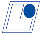 leyendecker_industrievertretungen_gmbh_logo leyendecker_industrievertretungen_gmbh_logo