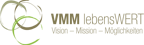 vmm_lebenswert_e.u._logo vmm_lebenswert_e.u._logo
