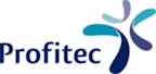 profitec_gmbh_logo profitec_gmbh_logo