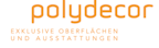 pd_polydecor_gmbh_logo pd_polydecor_gmbh_logo