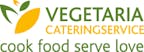 vegetaria_catering_service_gbr_logo vegetaria_catering_service_gbr_logo