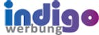 indigo_werbeagentur_gmbh_logo indigo_werbeagentur_gmbh_logo