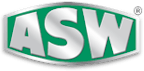 adolf_schmidt_metallwaren-u._holzschraubenfabrik_gmbh_logo adolf_schmidt_metallwaren-u._holzschraubenfabrik_gmbh_logo