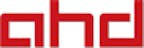 ahd_hellweg_data_gmbh_&_co._kg_logo ahd_hellweg_data_gmbh_&_co._kg_logo