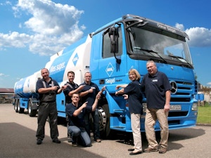 seigel_brennstoffe_e.k._firmenpräsentation_4_Team